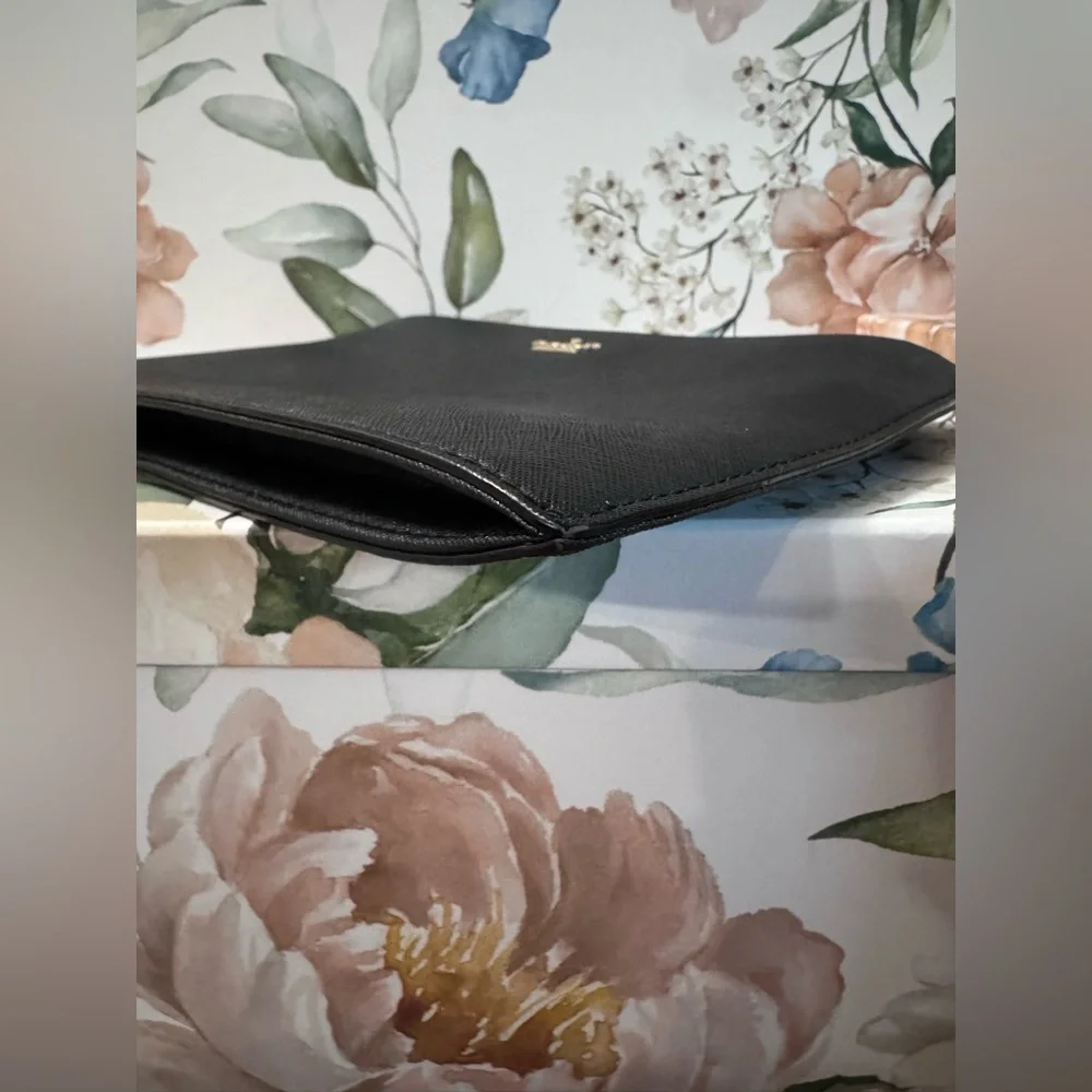 Kate Spade Cameron Street Sima Bag in Black